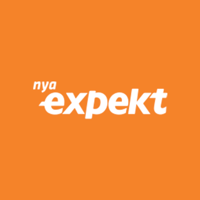 Expekt