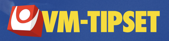 VM-TIPSET