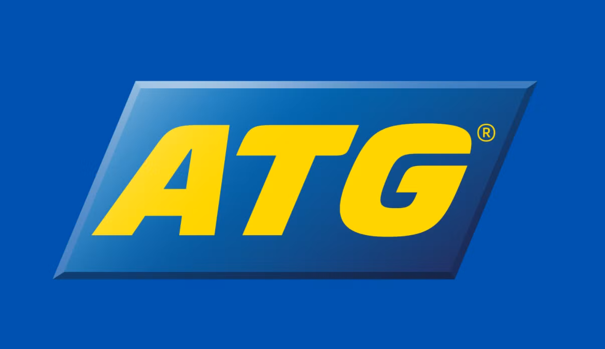 ATG Big9 och Daily5
