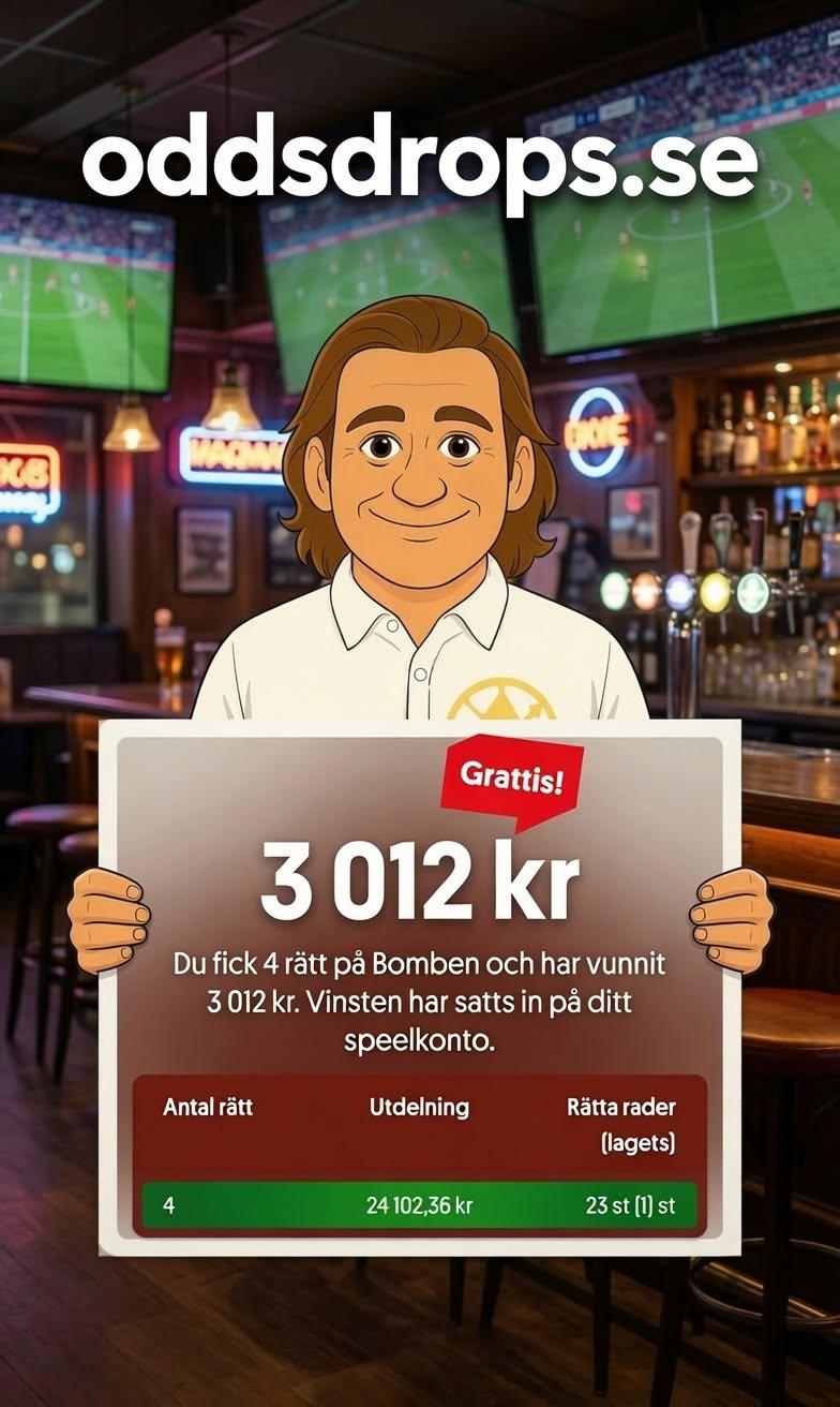 Nyhetsbild