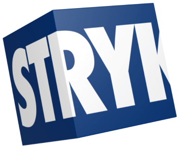Stryktipset