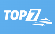 Top7