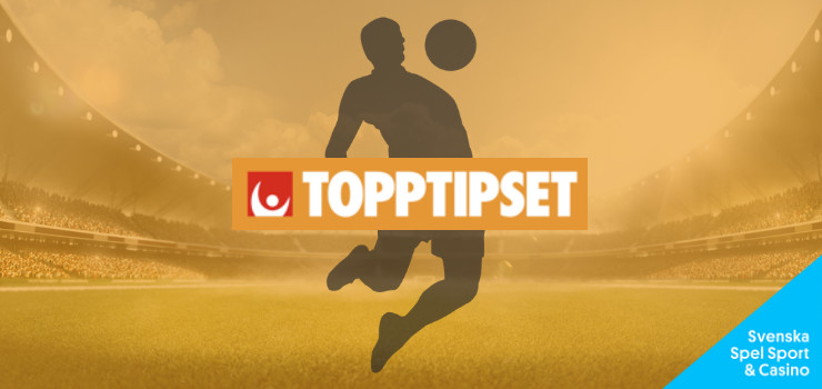 Topptipset